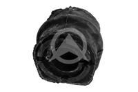 Sidem 803803 Bushing stabilizer