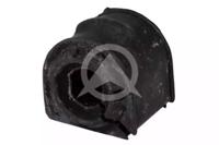 Sidem 803805 Bushing stabilizer Sidem 803805 Bushing stabilizer