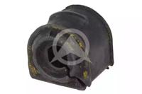 Sidem 803806 Bushing stabilizer Sidem 803806 Bushing stabilizer