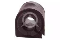 Sidem 803810 Bushing stabilizer Sidem 803810 Bushing stabilizer