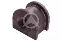 Sidem 803818 Втулка стабилизатора