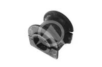 Sidem 803901 Bushing stabilizer Sidem 803901 Bushing stabilizer