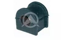 Sidem 803902 Bushing stabilizer Sidem 803902 Bushing stabilizer