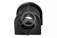 Sidem 803903 Bushing stabilizer Sidem 803903 Bushing stabilizer