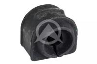 Sidem 803906 Bushing stabilizer Sidem 803906 Bushing stabilizer