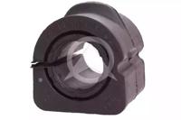 Sidem 803908 Втулка стабілізатора Sidem 803908 Втулка стабілізатора