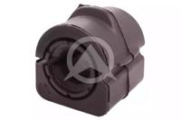 Sidem 803913 Bushing stabilizer Sidem 803913 Bushing stabilizer