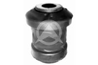 Sidem 804601 Сайлентблок