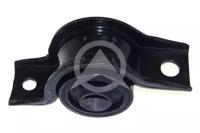 Sidem 804602 Сайлентблок