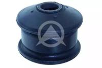 Sidem 804603 Сайлентблок