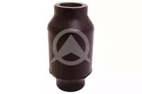 Sidem 804610 Arm assy suspension Sidem 804610 Arm assy suspension