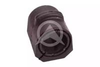 Sidem 804801 Втулка стабілізатора Sidem 804801 Втулка стабілізатора