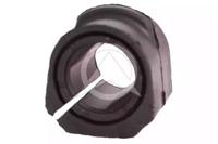 Sidem 804806 Втулка стабілізатора Sidem 804806 Втулка стабілізатора