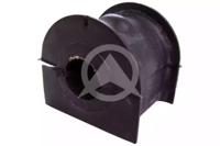 Sidem 804811 Втулка стабілізатора