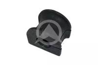 Sidem 804900 Bushing stabilizer