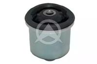 Sidem 805306 Сайлентблок Sidem 805306 Сайлентблок