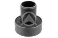 Sidem 805314 Сайлентблок балки Sidem 805314 Сайлентблок балки