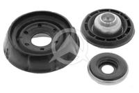 Sidem 805405 KIT Base r fr Sidem 805405 KIT Base r fr