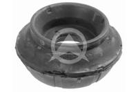 Sidem 805407 Подушка амортизатора Sidem 805407 Подушка амортизатора