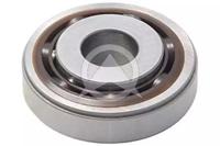 Sidem 805415 Bearing suspension support Sidem 805415 Bearing suspension support