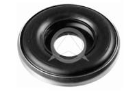 Sidem 805416 Bearing suspension support Sidem 805416 Bearing suspension support