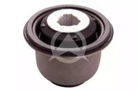 Sidem 805614 Bushing suspension arm Sidem 805614 Bushing suspension arm