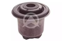 Sidem 805644 Сайлентблок Sidem 805644 Сайлентблок