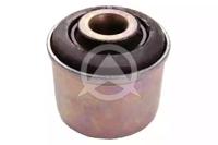 Sidem 805645 Arm assy suspension Sidem 805645 Arm assy suspension