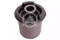 Sidem 805701 Bushing suspension arm Sidem 805701 Bushing suspension arm