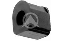 Sidem 805805 Bushing stabilizer