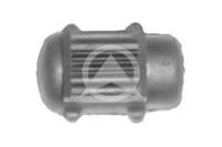 Sidem 805808 Тяга стабілізатора підвіски Sidem 805808 Тяга стабілізатора підвіски