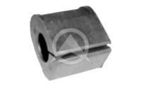 Sidem 805810 Bushing stabilizer