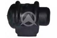 Sidem 805812 Bushing stabilizer