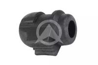 Sidem 805817 Тяга стабілізатора підвіски Sidem 805817 Тяга стабілізатора підвіски