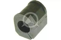 Sidem 805827 Bushing stabilizer