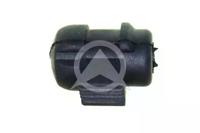 Sidem 805828 Link stabilizer Sidem 805828 Link stabilizer