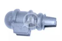 Sidem 805829 Link stabilizer