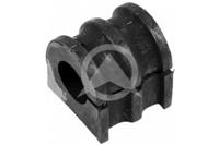 Sidem 805832 Втулка стабілізатора Sidem 805832 Втулка стабілізатора