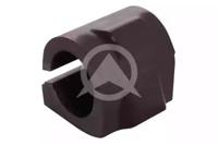 Sidem 805834 Втулка стабилизатора