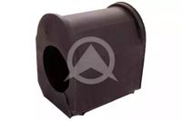 Sidem 805841 Bushing stabilizer Sidem 805841 Bushing stabilizer