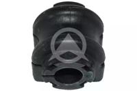 Sidem 805843 Bushing stabilizer