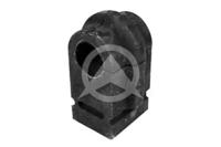 Sidem 805846 Втулка стабілізатора Sidem 805846 Втулка стабілізатора