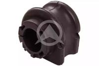 Sidem 805854 Bushing stabilizer