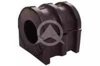 Sidem 805855 Втулка стабілізатора Sidem 805855 Втулка стабілізатора