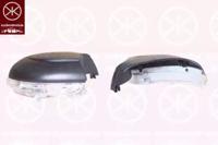 Klokkerholm 95341056 Корпус дзеркала зовнішнього Klokkerholm 95341056 Корпус дзеркала зовнішнього