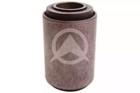 Sidem 806601 Arm assy suspension Sidem 806601 Arm assy suspension