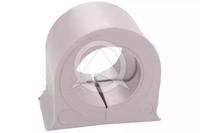 Sidem 806900 Втулка стабілізатора Sidem 806900 Втулка стабілізатора