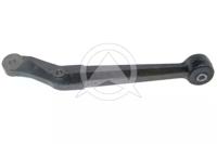 Sidem 8072 Важіль підвіски колеса