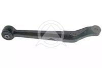 Sidem 8073 Важіль підвіски колеса