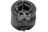 Sidem 807803 Bushing stabilizer Sidem 807803 Bushing stabilizer